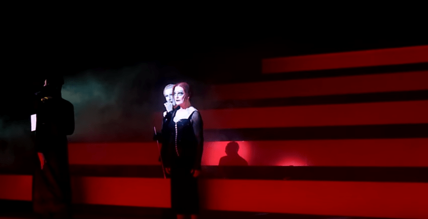 Schermata 2015-07-03 alle 19.12.54