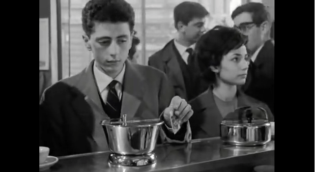 Schermata 2015-07-05 alle 16.51.36