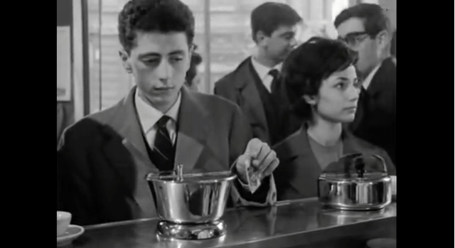 Schermata 2015-07-05 alle 16.51.36