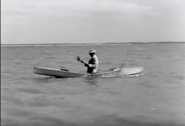 Schermata 2015-07-13 alle 13.17.09