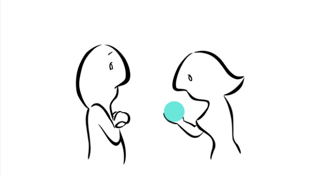 Schermata 2015-08-07 alle 12.06.03