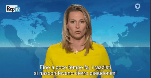 Schermata 2015-08-07 alle 19.16.07