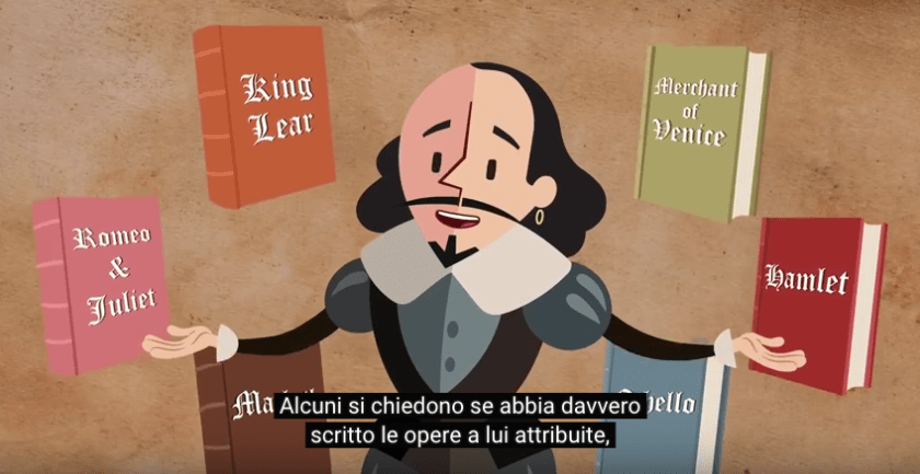 Schermata 2015-08-08 alle 19.11.05