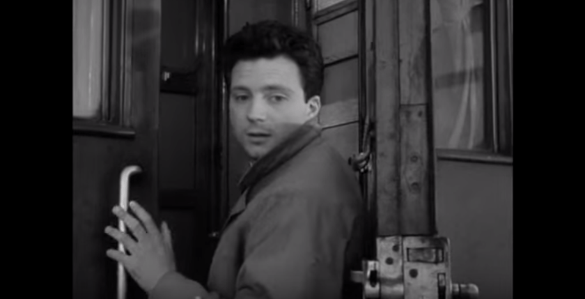 interlenghi i vitelloni