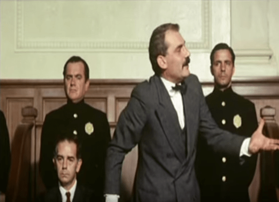 Schermata 2015-09-04 alle 10.20.55