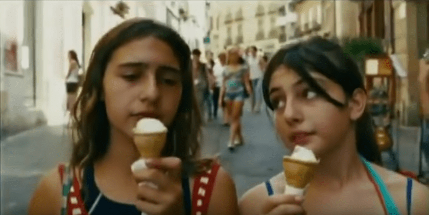 Schermata 2015-09-16 alle 10.30.11