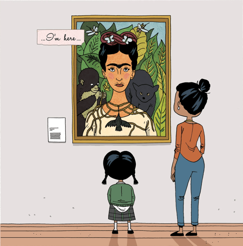 Schermata 2015-09-24 alle 12.52.26