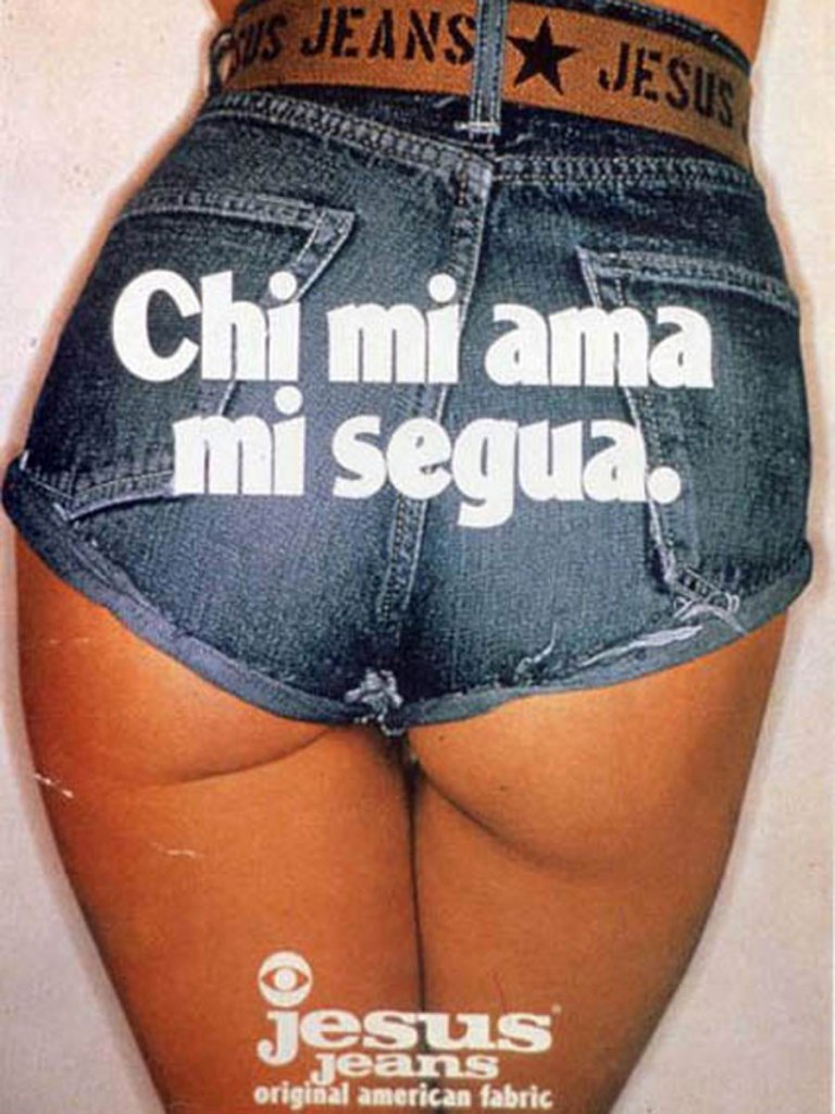 jeans-pubblicita-jesus-chi-mi-ama-mi-segua-