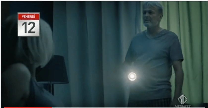 Schermata 2015-10-03 alle 17.44.05