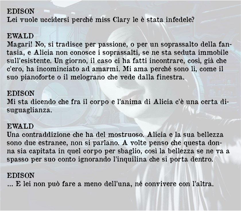 eva blog azzurro carico