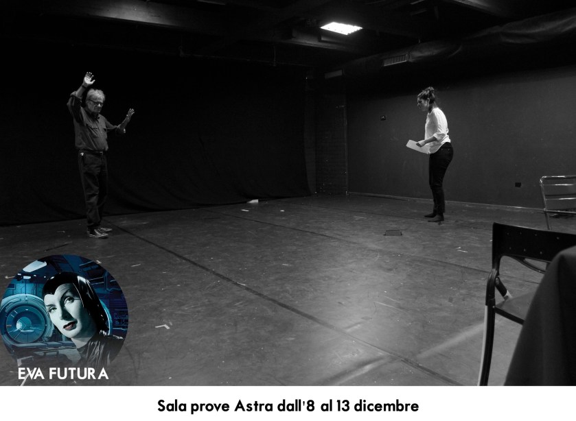 prova alberto e anna