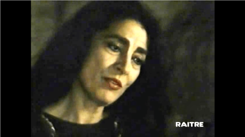 Schermata 2015-11-18 alle 09.45.26