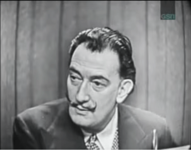 Schermata 2015-11-21 alle 18.31.40