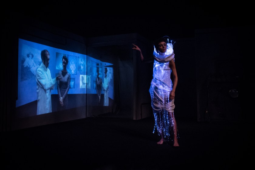 57DSC_sowana illuminata indica schermo1720