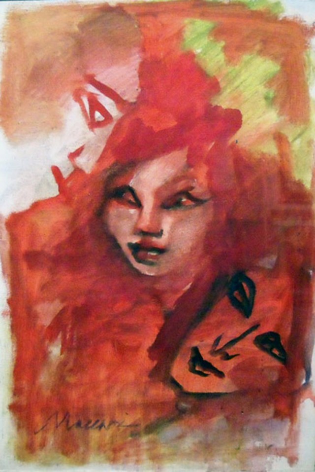 MACCARI-mino-olio-su-tela-c-668x999