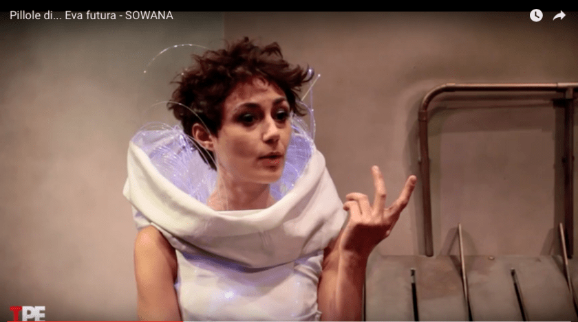 Schermata 2015-12-08 alle 09.45.56