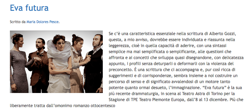 Schermata 2015-12-14 alle 15.07.42