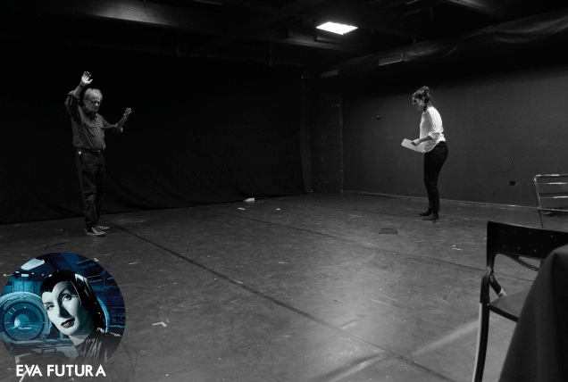 Schermata 2015-12-15 alle 12.20.23