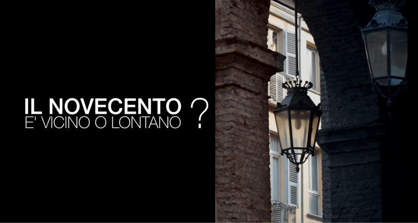 Schermata 2015-12-18 alle 16.01.06