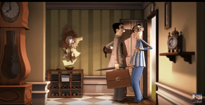 Schermata 2015-12-18 alle 18.37.42