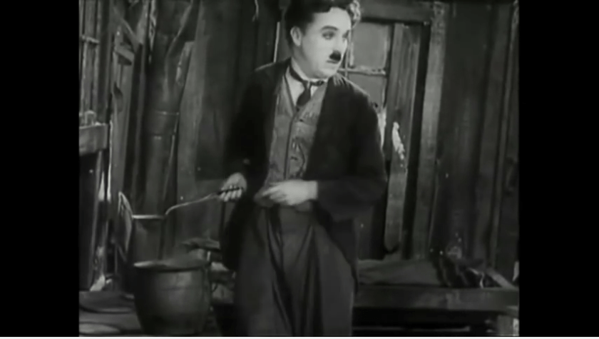 Schermata 2015-12-19 alle 18.37.43