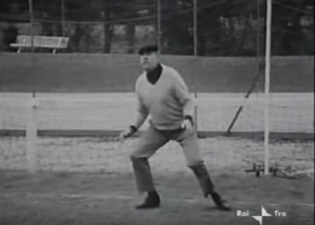 Schermata 2015-12-22 alle 10.22.33