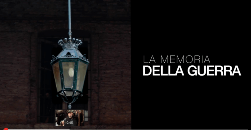 Schermata 2016-01-07 alle 18.57.45