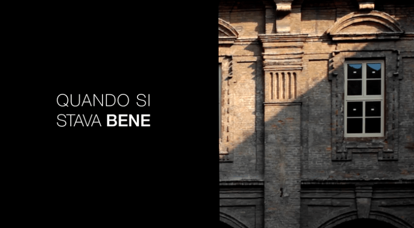 Schermata 2016-01-12 alle 19.04.44