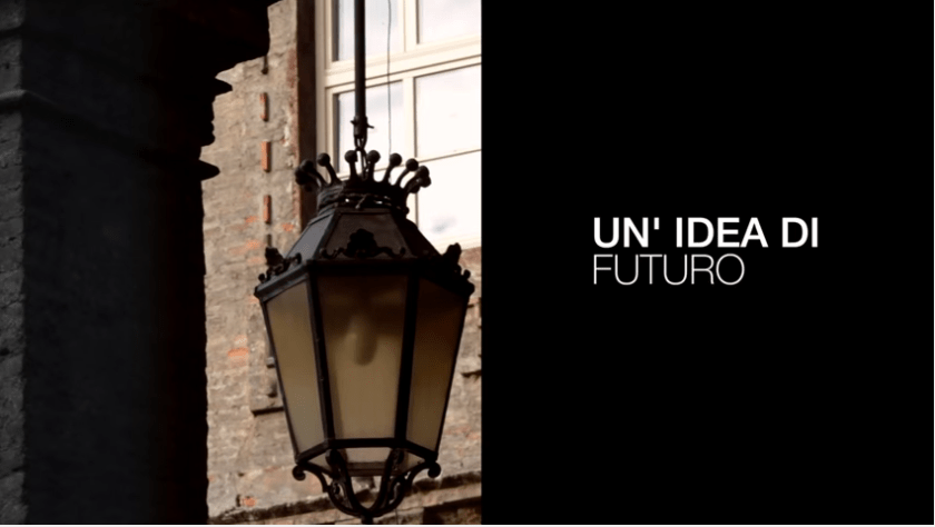 Schermata 2016-01-13 alle 11.51.41