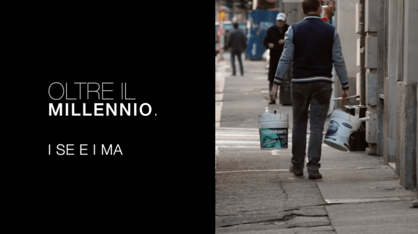 Schermata 2016-01-14 alle 12.51.43