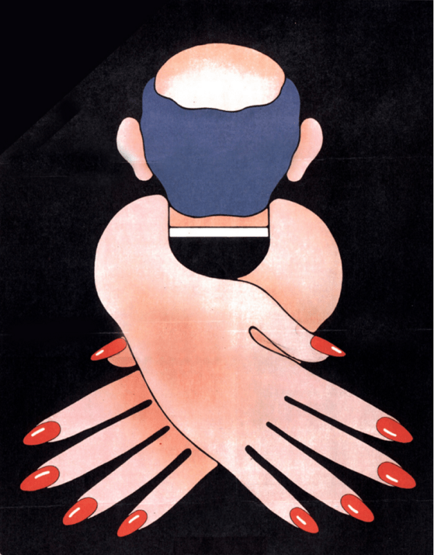 Schermata 2016-01-19 alle 12.10.56