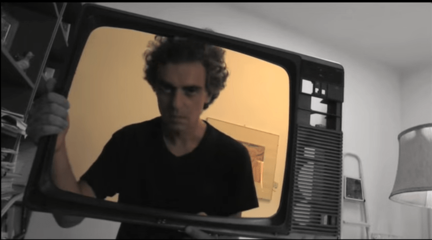 Schermata 2016-01-24 alle 18.58.58