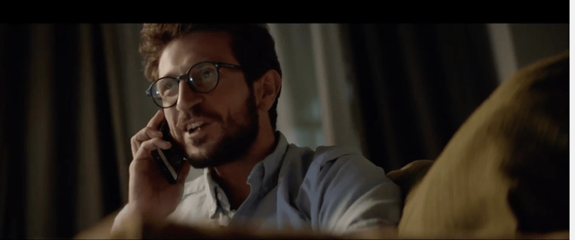 Schermata 2016-01-28 alle 12.23.54