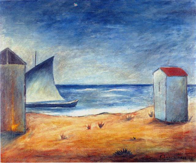 CARRA-CARLO-1-PITTORILIGURI.INFO_