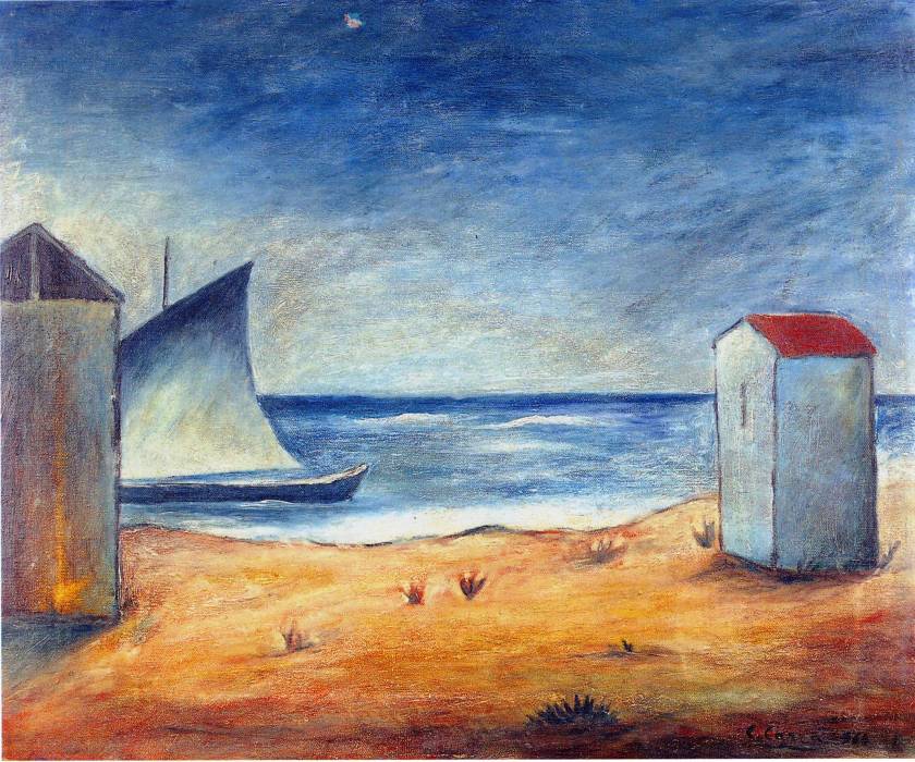 CARRA-CARLO-1-PITTORILIGURI.INFO_