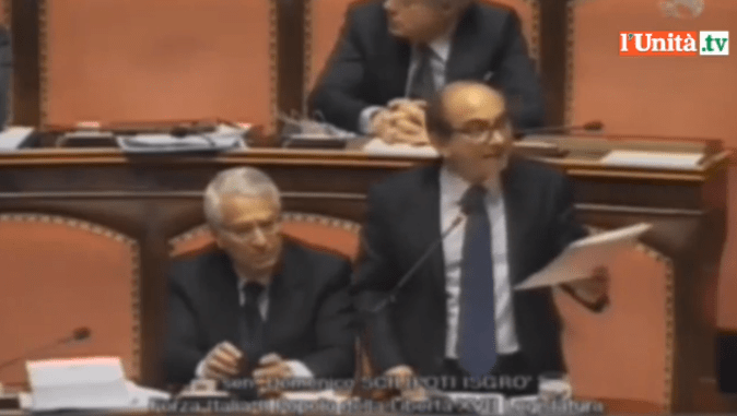 Schermata 2016-02-03 alle 18.29.57