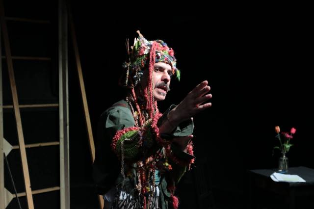 12837317_10208418260204935_1434445726_o