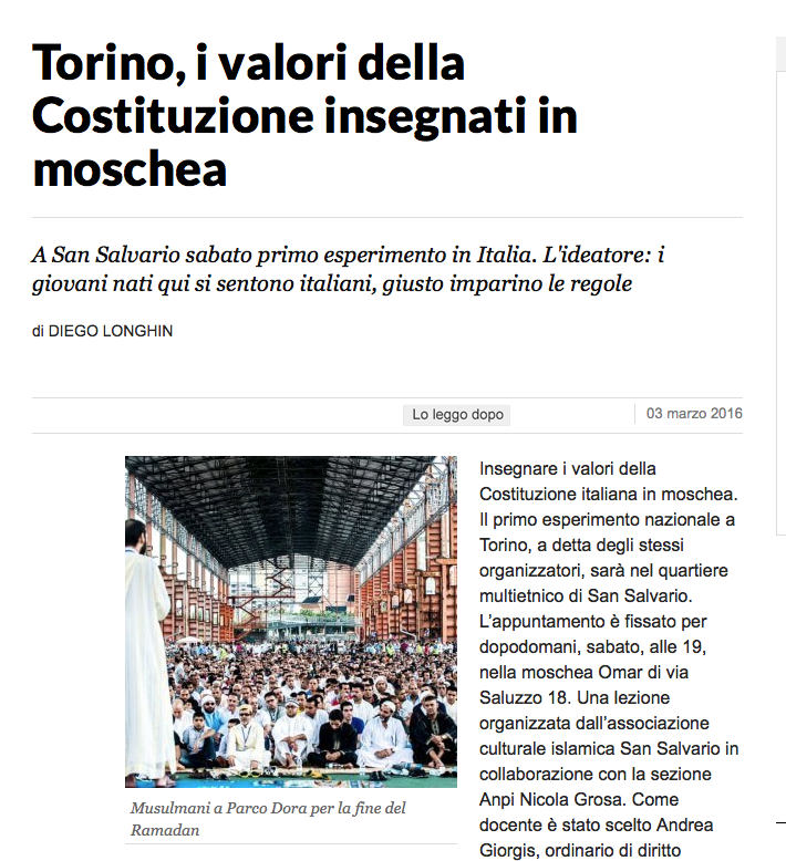 Schermata 2016-03-05 alle 16.57.01