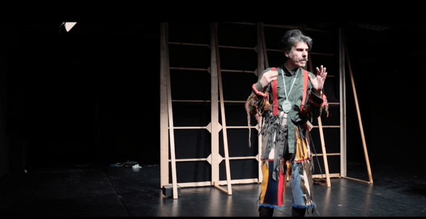 Schermata 2016-03-09 alle 09.34.36