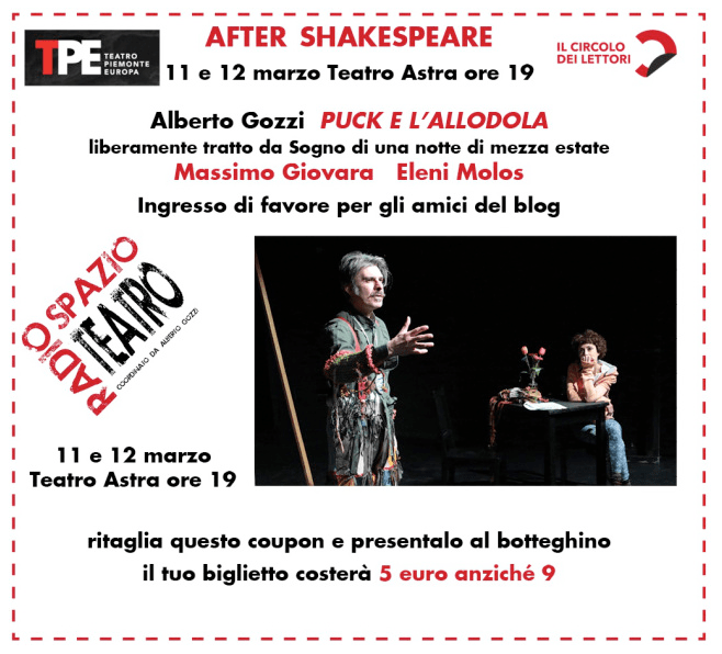 Schermata 2016-03-09 alle 12.36.57