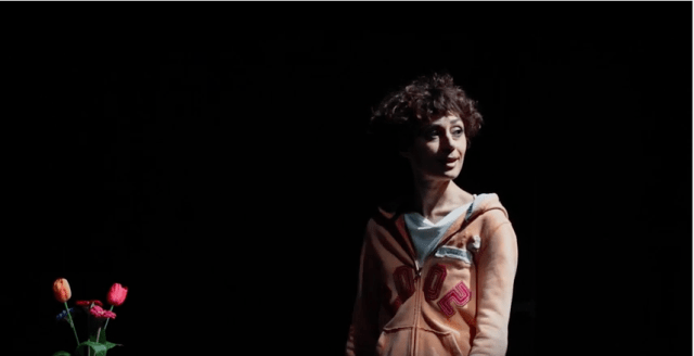 Schermata 2016-03-11 alle 10.19.02