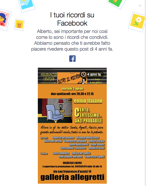 Schermata 2016-03-22 alle 19.12.26