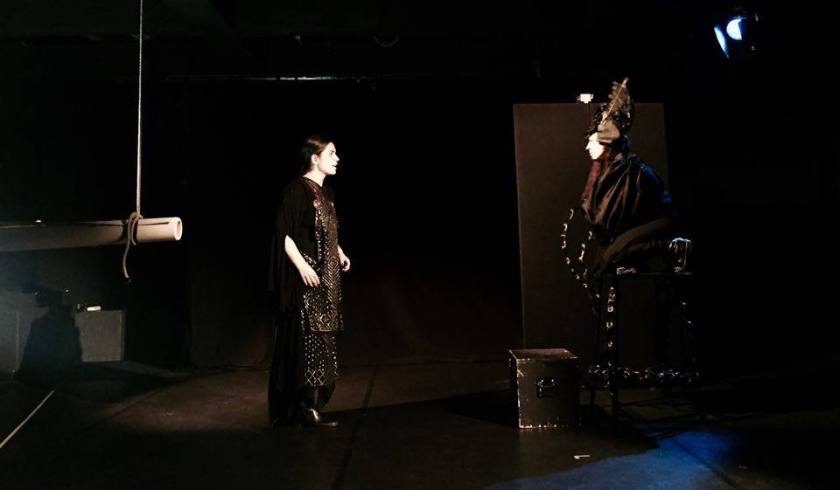 13020192_1249073028453489_2080180204_n