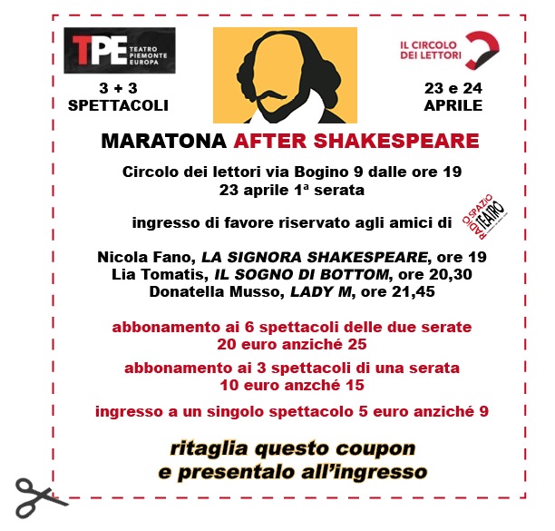 bozza coupon circolo serata 23