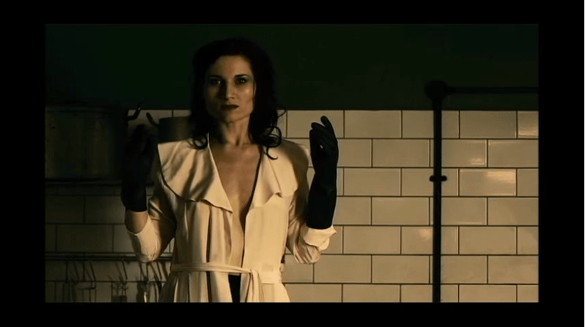 Schermata 2016-04-04 alle 18.51.14