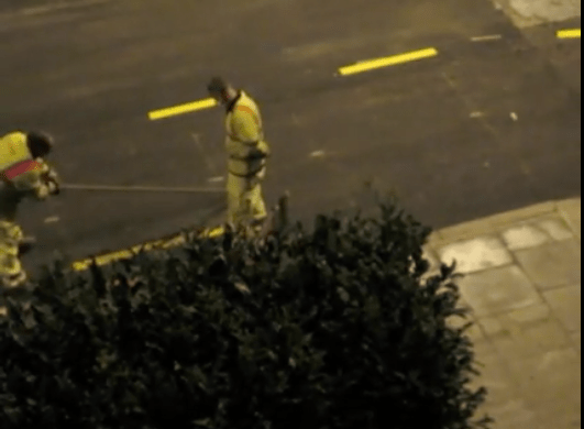 Schermata 2016-04-06 alle 19.07.58