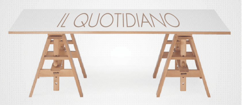 Schermata 2016-04-07 alle 17.40.08