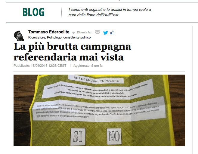 Schermata 2016-04-18 alle 18.08.41