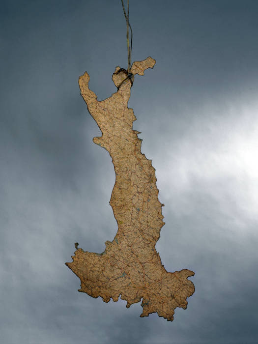 IMG20111006124527937_900_700