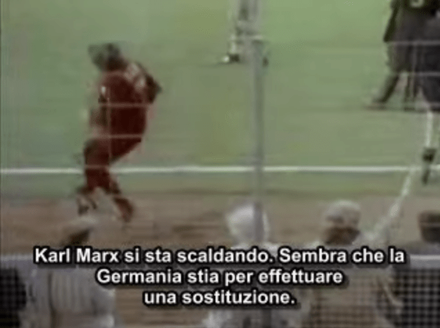 Schermata 2016-05-14 alle 17.26.15